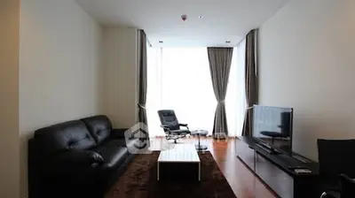 image_rental-30246322