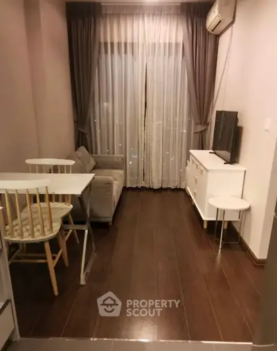 image_rental-27441734