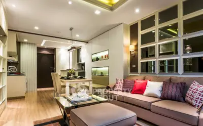 image_rental-31625462