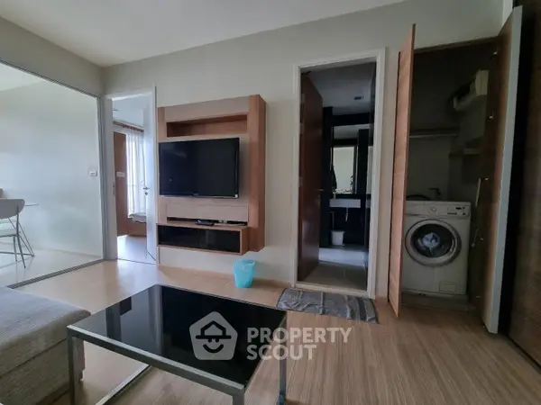 image_rental-24885767