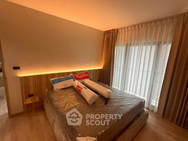 image_rental-26578690