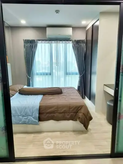 image_rental-7641270