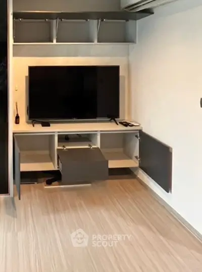 image_rental-31249153