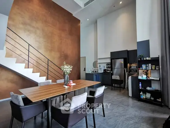 image_rental-31116500