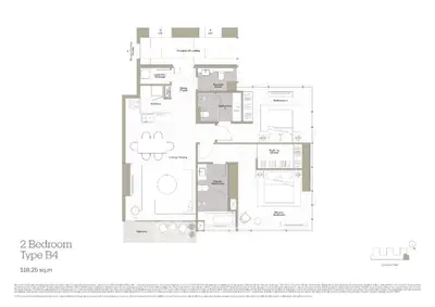 image_rental-26979391