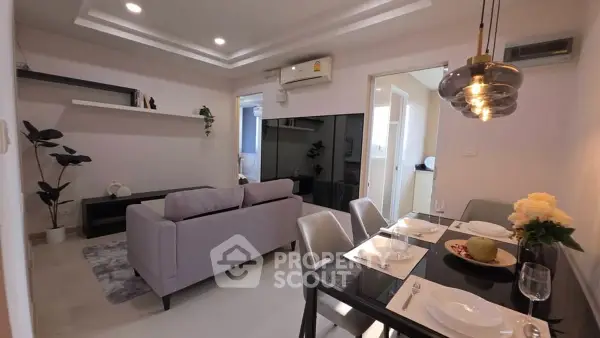 image_rental-29929651