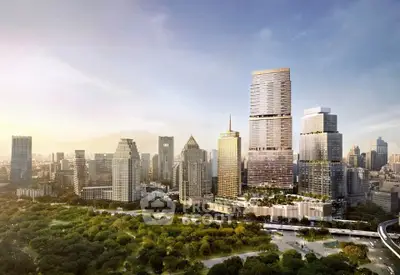 image_rental-31093259