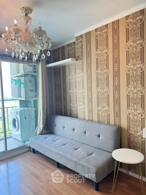 image_rental-31102416