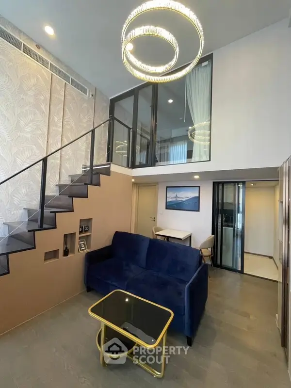 image_rental-23269785