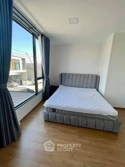 image_rental-28561593