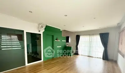 Screenshot_4-7-2025_175847_check.propertyscout.co.th.jpeg
