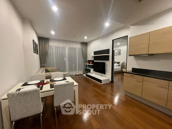 image_rental-23227654