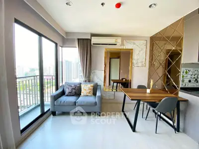 image_rental-30422464