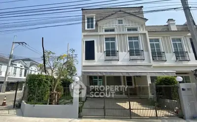 image_rental-31050550