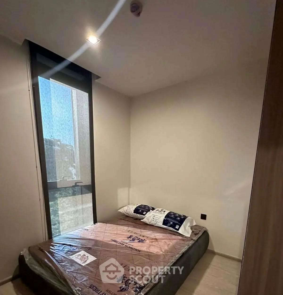 Screenshot 2569-03-19 at 11.00.06.jpg