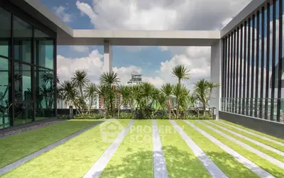 image_rental-30861583