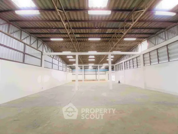 image_rental-11617658