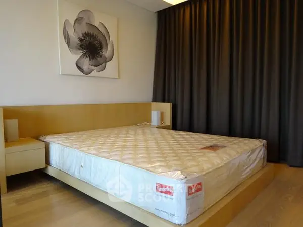 image_rental-5258394