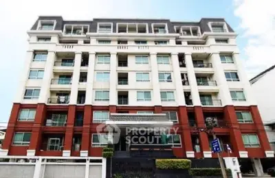 image_rental-30166123