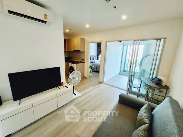 image_rental-31325454