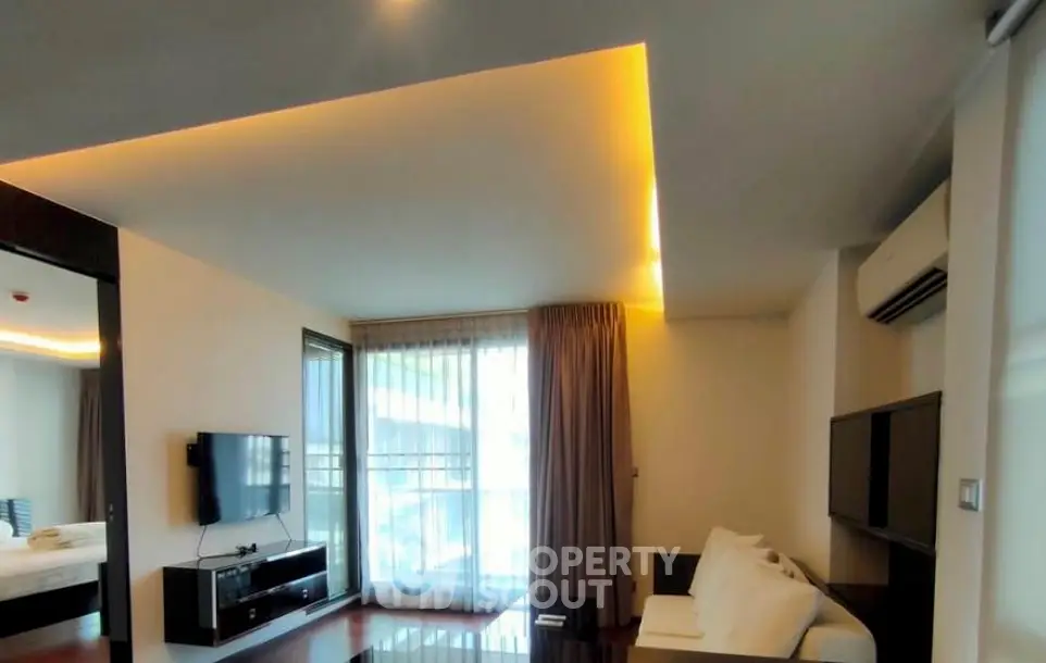 Screenshot 2569-03-20 at 12.01.13.jpg