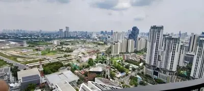 image_rental-26823715