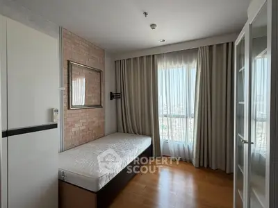 image_rental-30138125