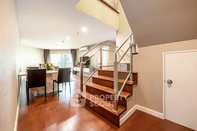 image_rental-30745313