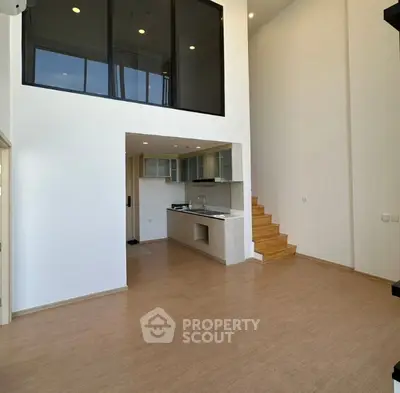 image_rental-29186921