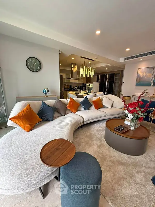 image_rental-26978707