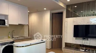 image_rental-31062170