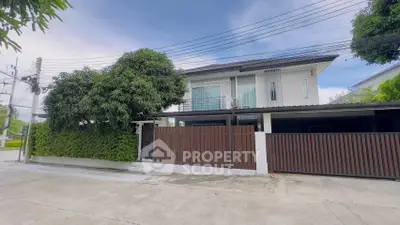 image_rental-23662263