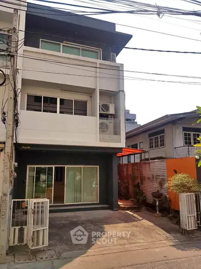 image_rental-26769299