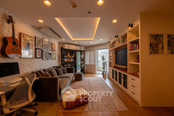 image_rental-31354062