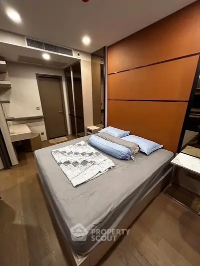 image_rental-28663479