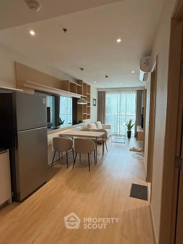 image_rental-36099664