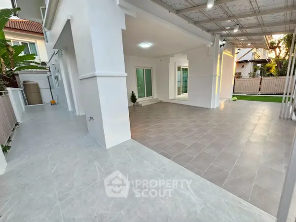 image_rental-29230446