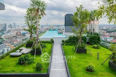 image_rental-27625934