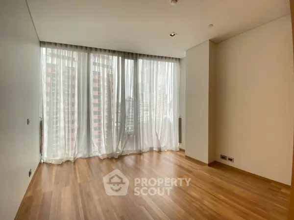 image_rental-30640210