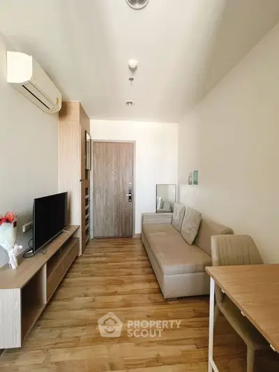 image_rental-28590738