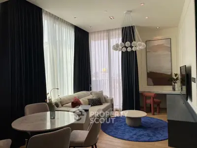 image_rental-31137206