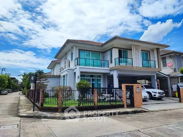 image_rental-20225806