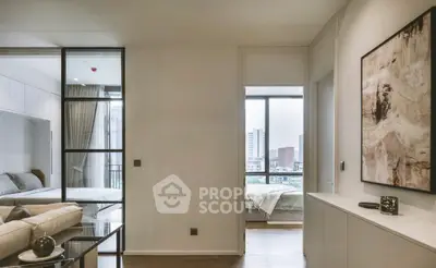 Screenshot 2568-12-02 at 22.51.53.jpg