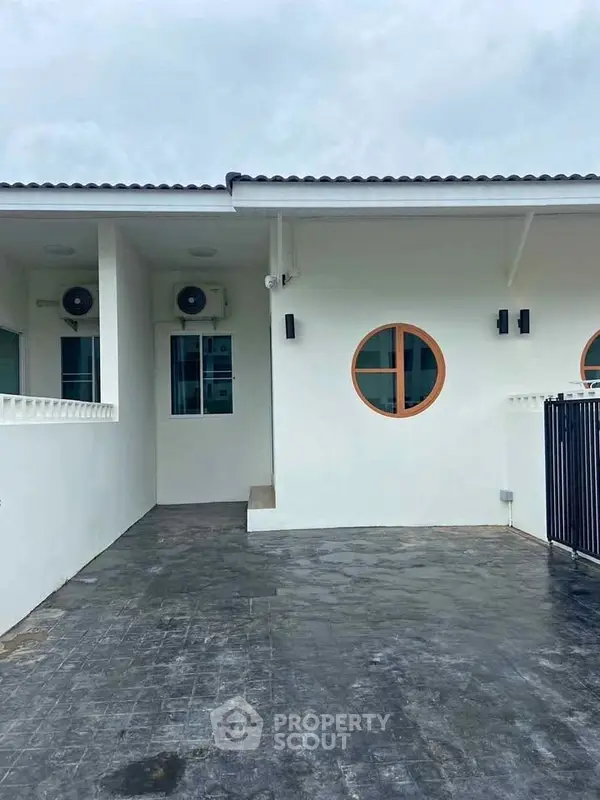 image_rental-27270678