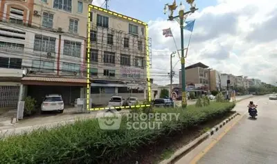 image_rental-30430503