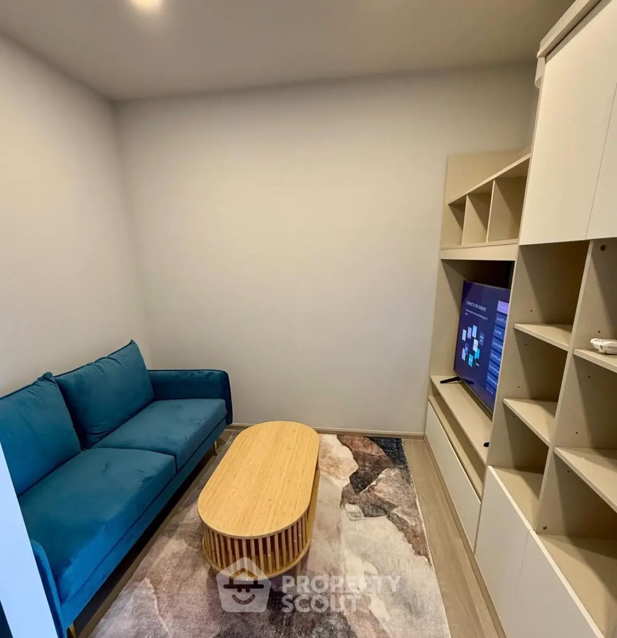 Screenshot 2568-11-07 at 10.43.37.jpg