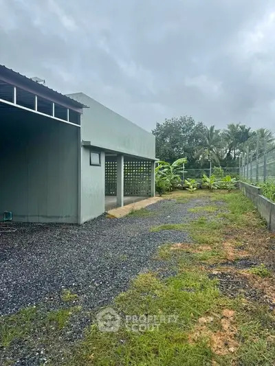 image_rental-31441596