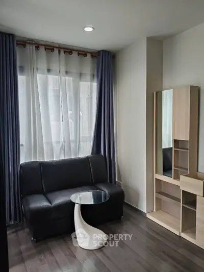 image_rental-26925205