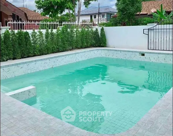 image_rental-31470947