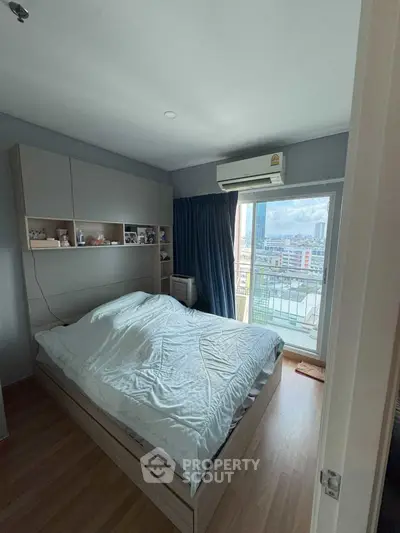 image_rental-29035429